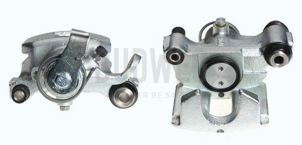 BUDWEG CALIPER Pidurisadul 342493